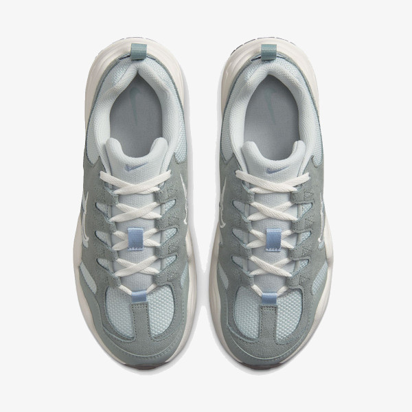 Nike W NIKE TECH HERA 