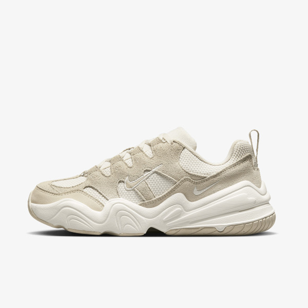 Nike Tech Hera 