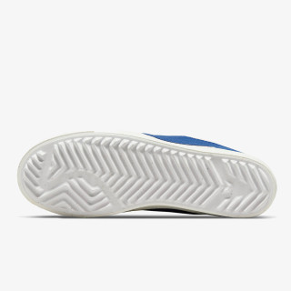 Nike Blazer `77 Jumbo 