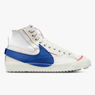 Nike Blazer `77 Jumbo 