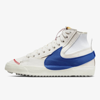 Nike Blazer `77 Jumbo 