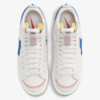 Nike Blazer `77 Jumbo 