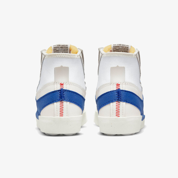 Nike Blazer `77 Jumbo 