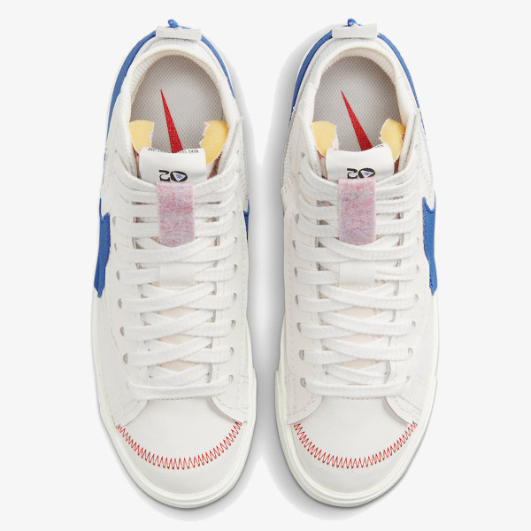 Nike Blazer `77 Jumbo 