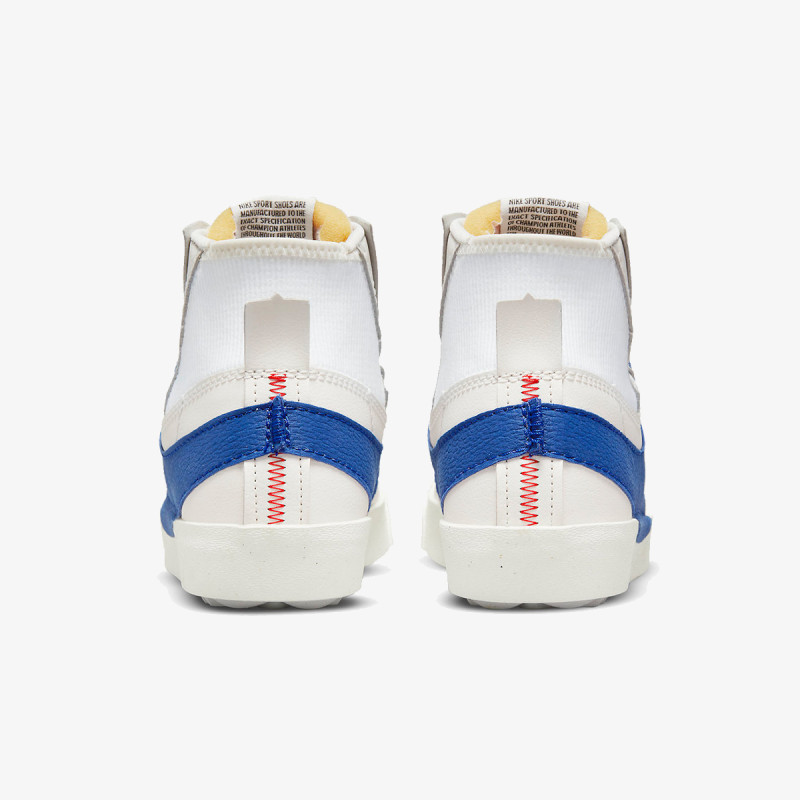 Nike Blazer `77 Jumbo 