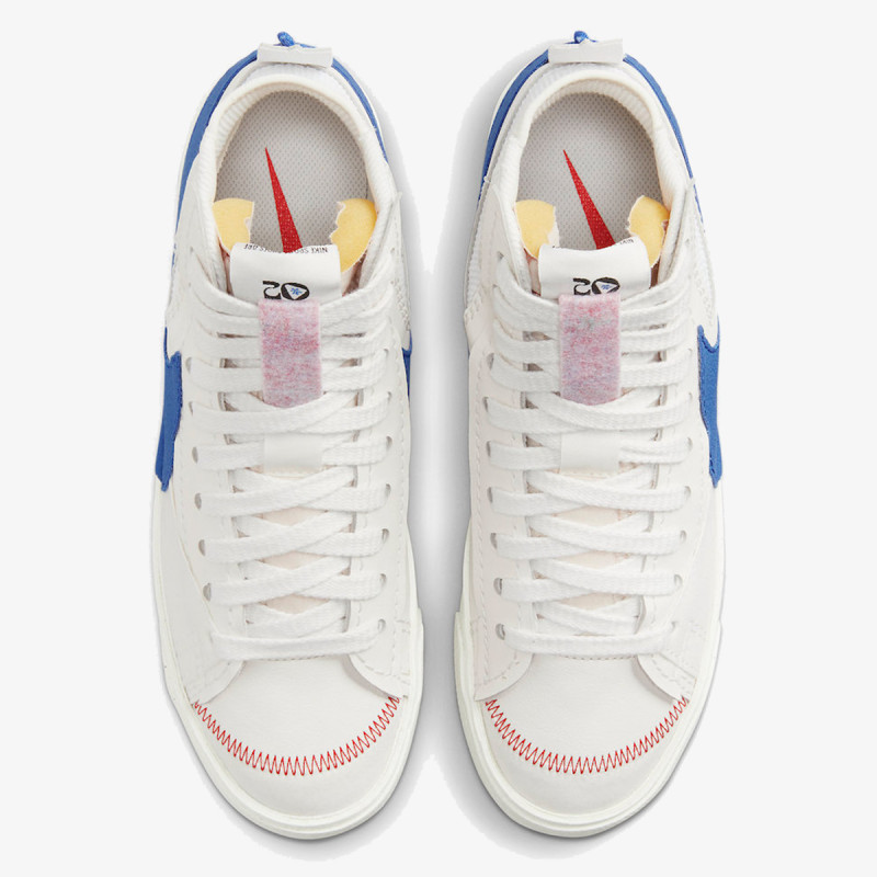 Nike Blazer `77 Jumbo 