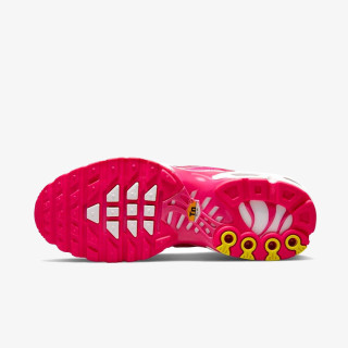 Nike WMNS AIR MAX PLUS 