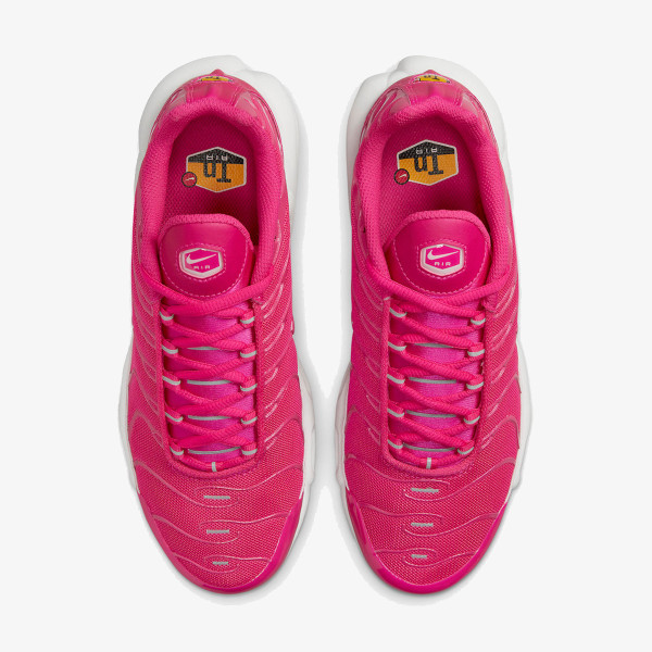 Nike WMNS AIR MAX PLUS 