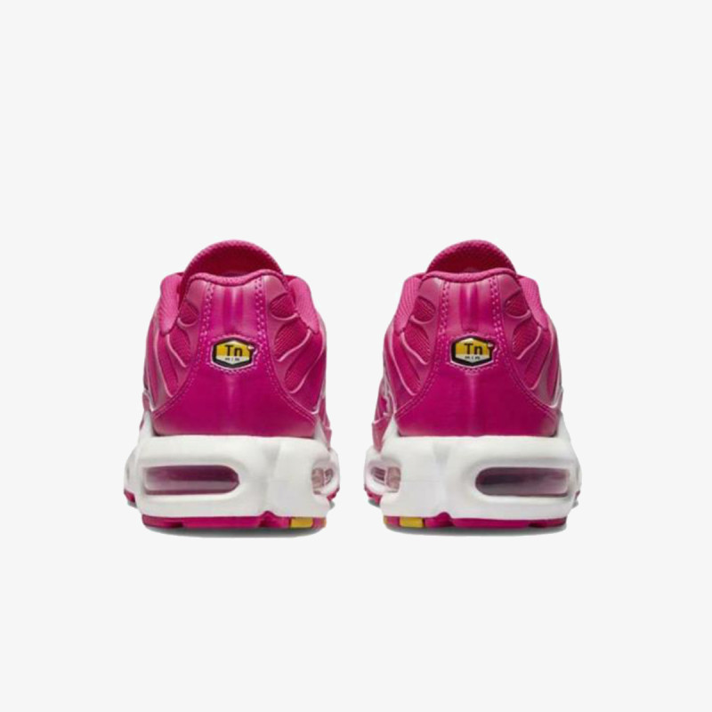 Nike WMNS AIR MAX PLUS 