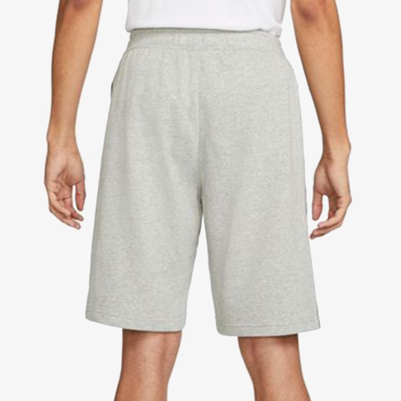 Nike Sportswear Repeat 
