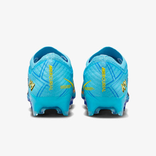 Nike Zoom Mercurial Vapor 15 Elite KM FG 