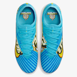 Nike Zoom Mercurial Vapor 15 Elite KM FG 