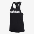 adidas W D2M LO TANK 