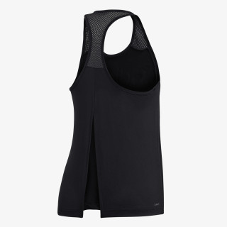 adidas W D2M LO TANK 