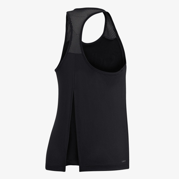adidas W D2M LO TANK 