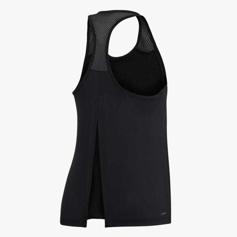 adidas W D2M LO TANK 
