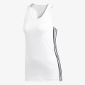 adidas W D2M 3S TANK 