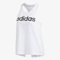 adidas W D2M LO TANK 