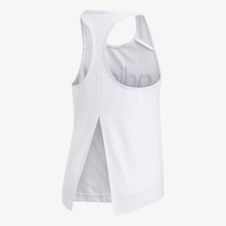 adidas W D2M LO TANK 