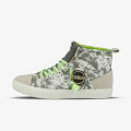 Colmar W.DURDEN GRAPHIC COLMAR 