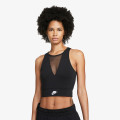 Nike W NSW TANK TOP DNC 