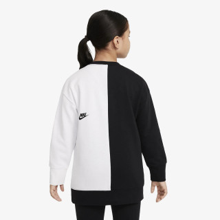 Nike Sportswear 