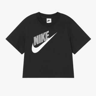 NIKE Sportswear Essential 