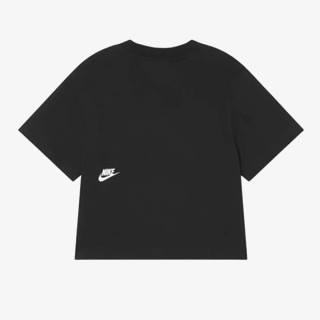 NIKE Sportswear Essential 