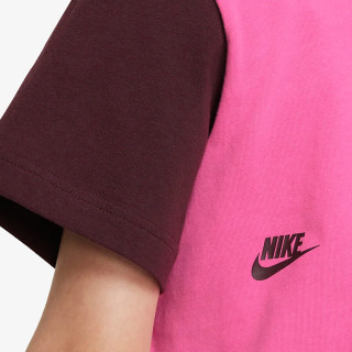 Nike Sportswear Essential 