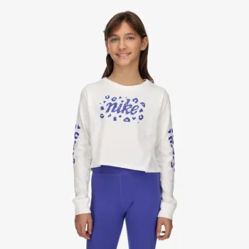 NIKE Sportswear 