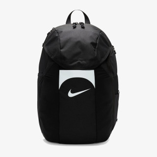 Nike Academy team 