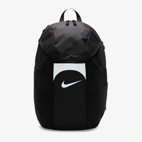 Nike Academy team 