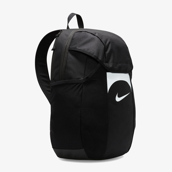 Nike Academy team 