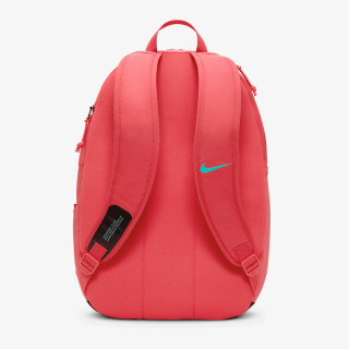 Nike NK ACDMY TEAM BKPK 2.3 