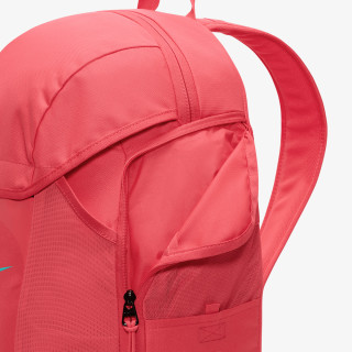 Nike NK ACDMY TEAM BKPK 2.3 