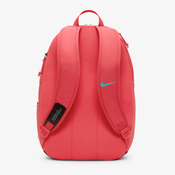 Nike NK ACDMY TEAM BKPK 2.3 