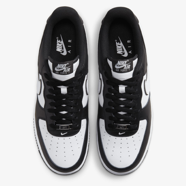 Nike Air Force 1 07 