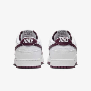 Nike Dunk Low Retro 