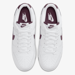 Nike Dunk Low Retro 