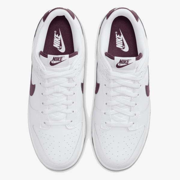Nike Dunk Low Retro 