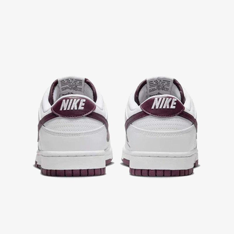 Nike Dunk Low Retro 