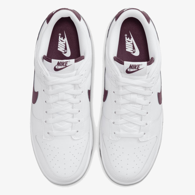 Nike Dunk Low Retro 