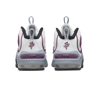 Nike W AIR PENNY II 