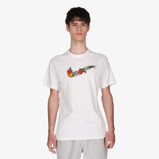 Nike Fran 