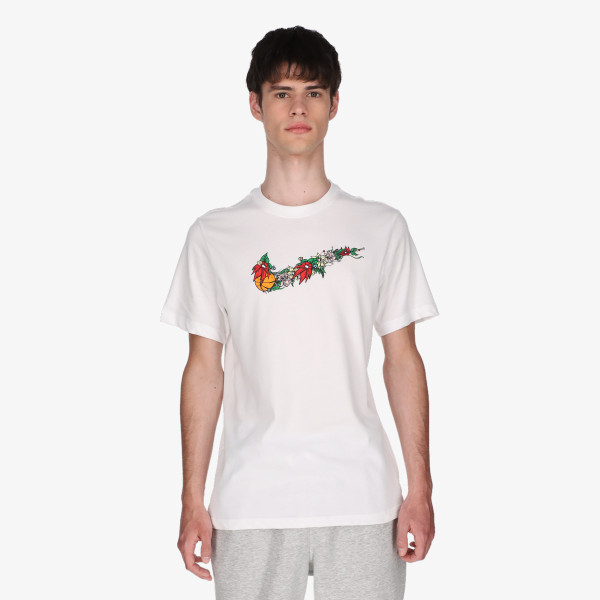 Nike Fran 