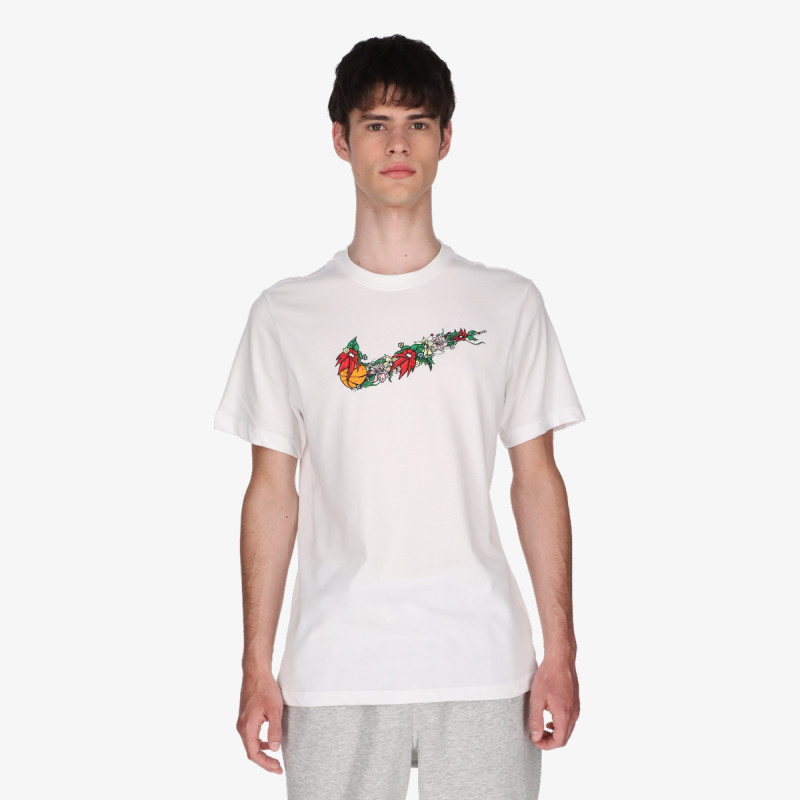 Nike Fran 