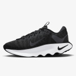 Nike Motiva 