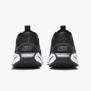 Nike Motiva 