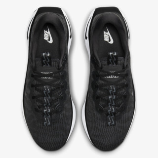 Nike Motiva 