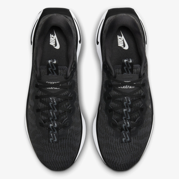 Nike Motiva 